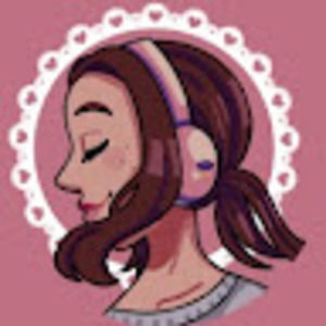 Meet your Posher, Mae